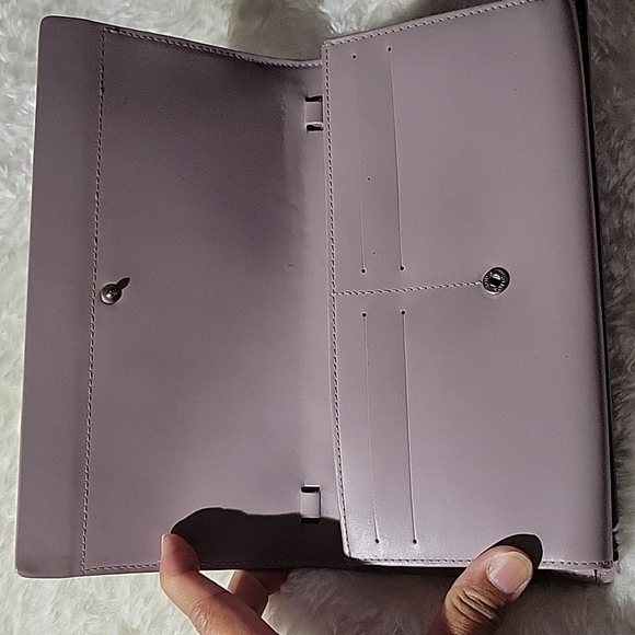 LV Epi Clutch - Picture 6 of 13